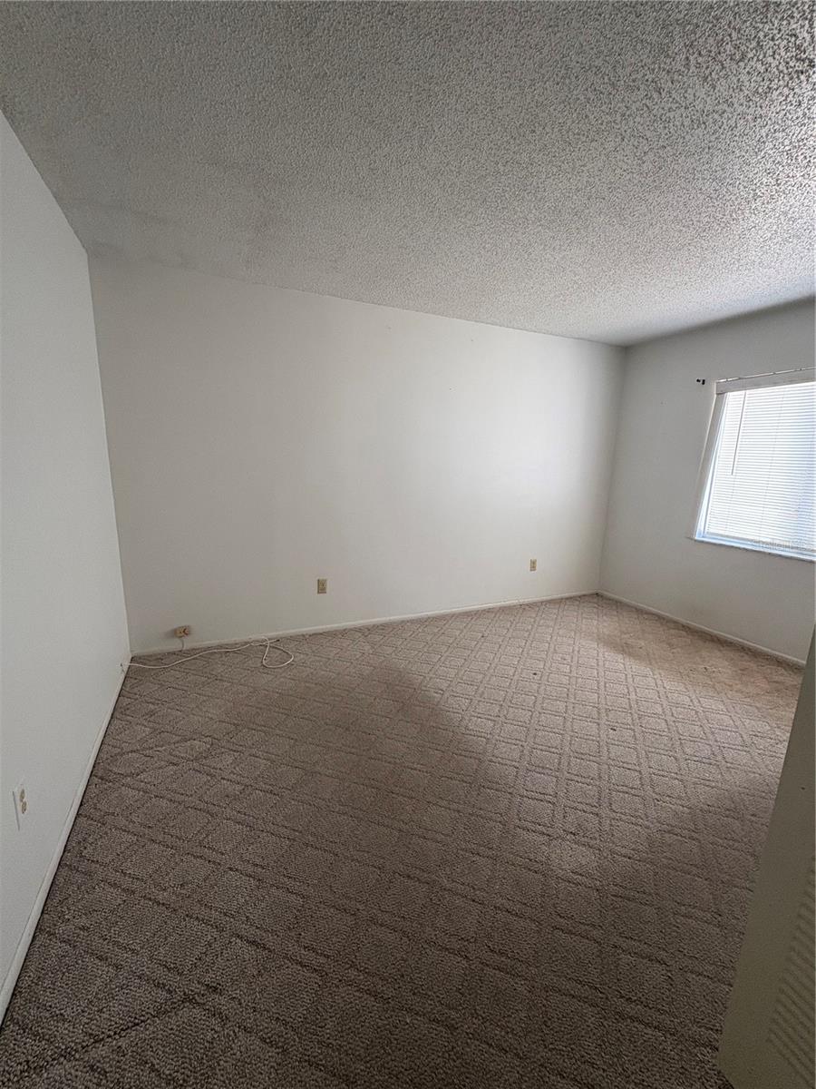 Image 11 of 33 For 132 Wax Myrtle Court