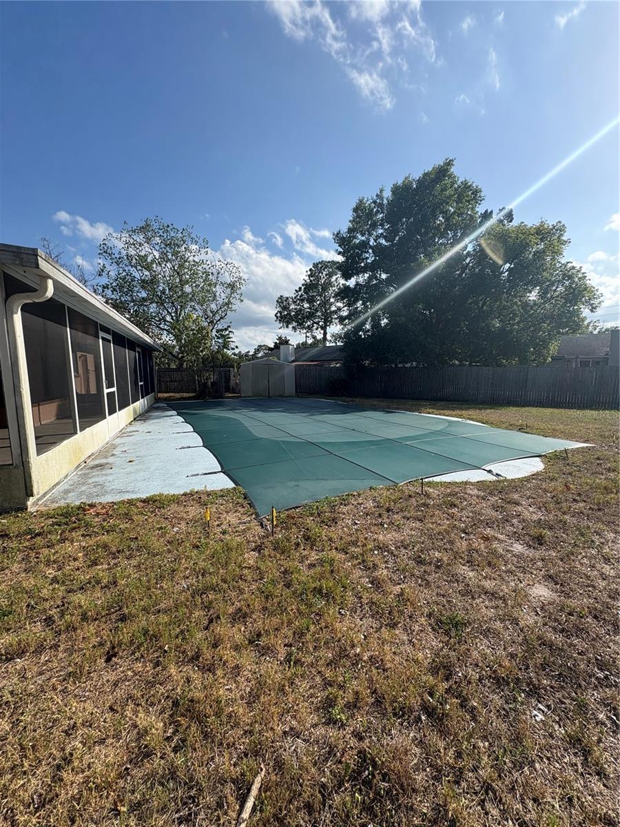Image 13 of 33 For 132 Wax Myrtle Court