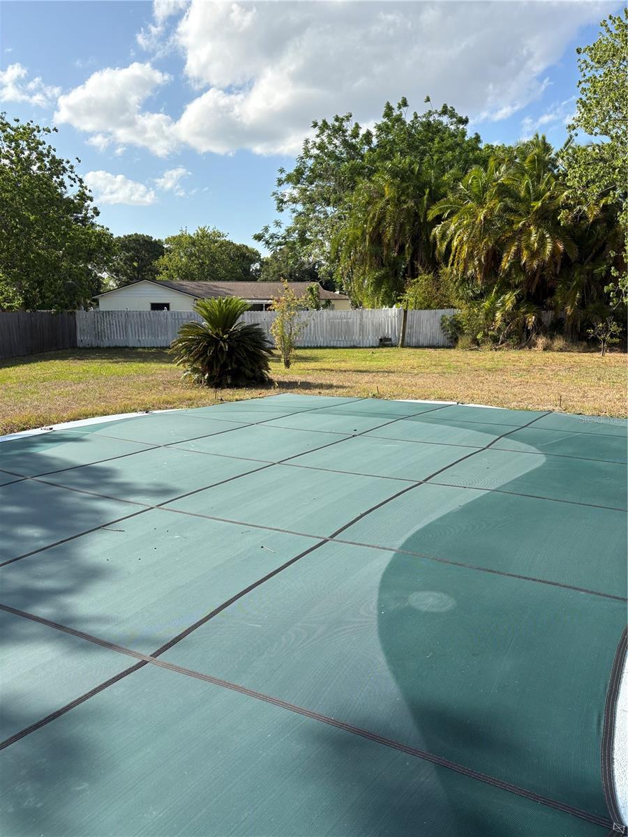 Image 14 of 33 For 132 Wax Myrtle Court