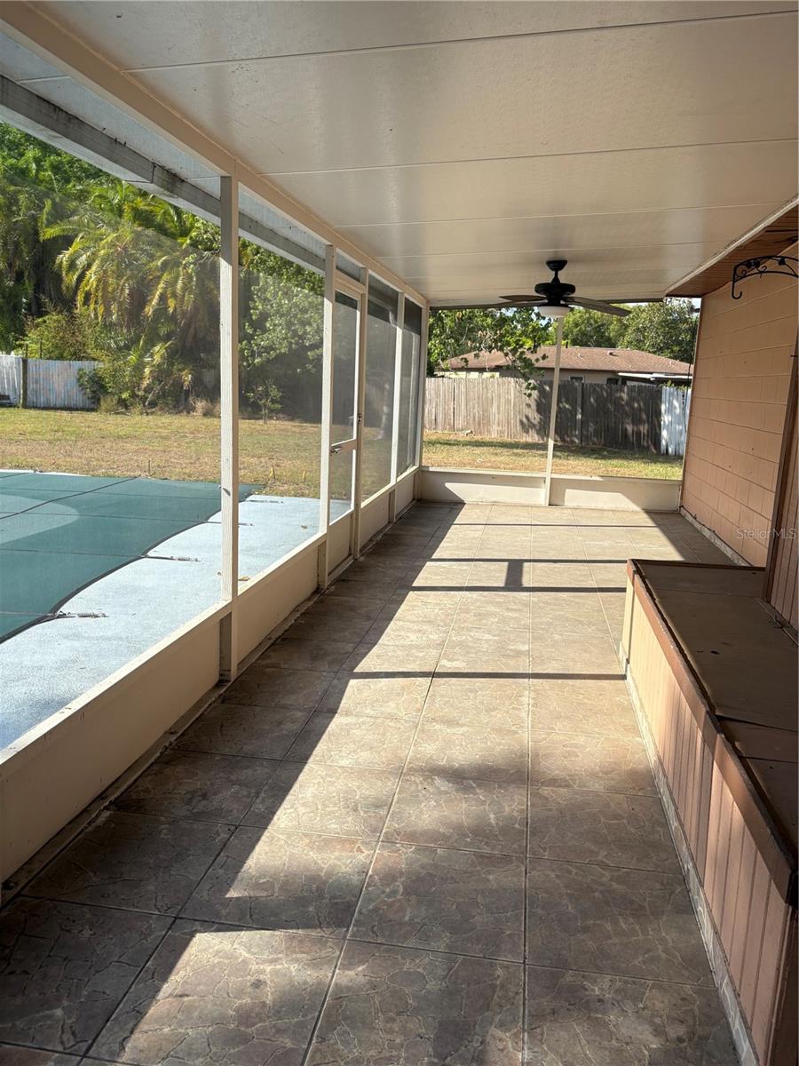 Image 15 of 33 For 132 Wax Myrtle Court