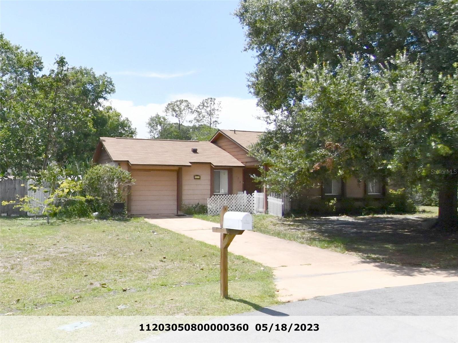 Image 16 of 33 For 132 Wax Myrtle Court