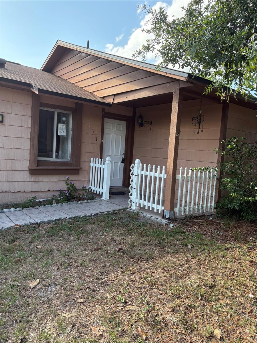 Image 20 of 33 For 132 Wax Myrtle Court