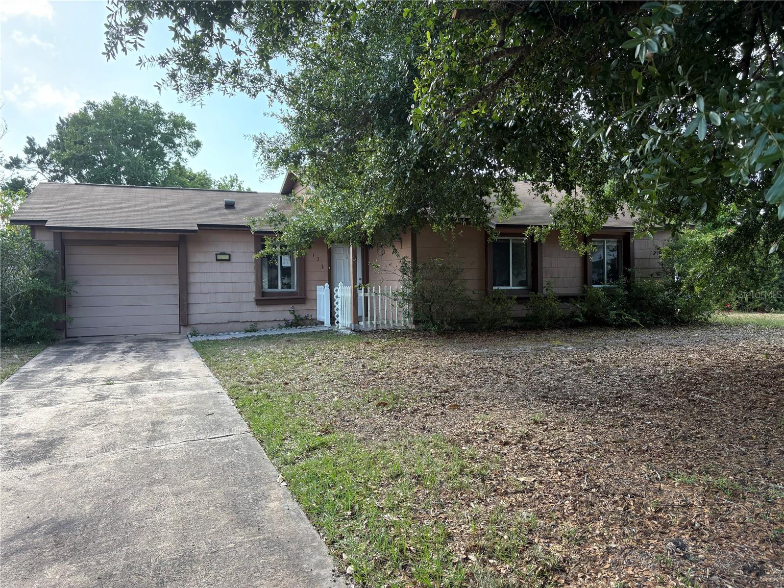Image 21 of 33 For 132 Wax Myrtle Court