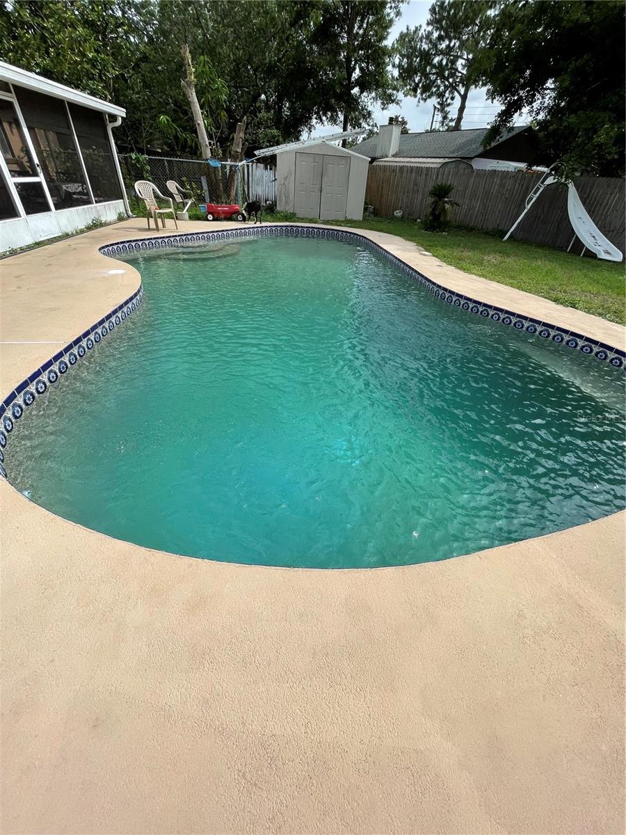 Image 24 of 33 For 132 Wax Myrtle Court