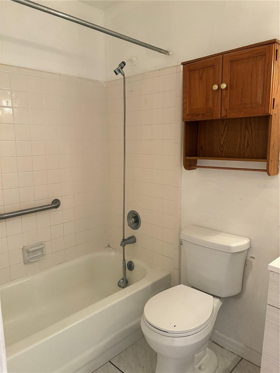 Image 4 of 33 For 132 Wax Myrtle Court