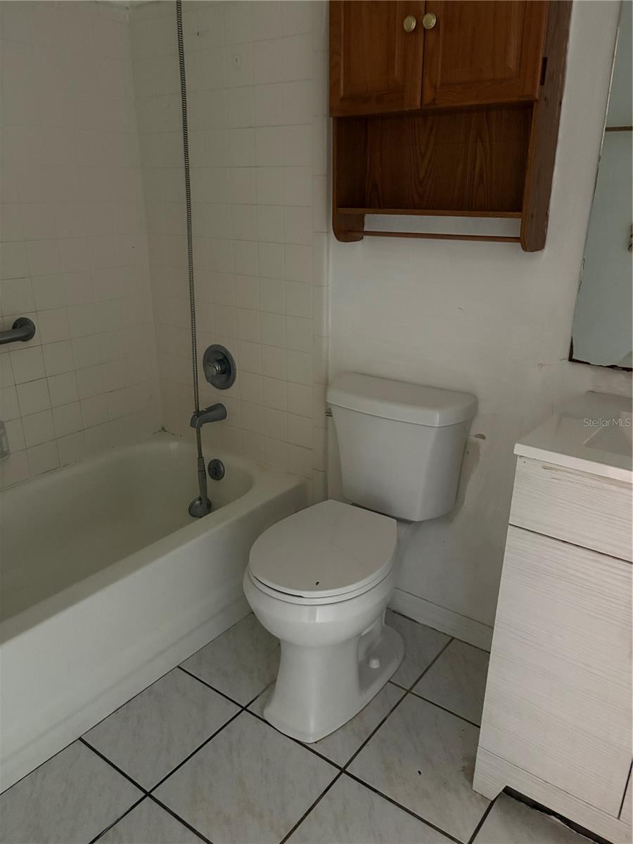 Image 8 of 33 For 132 Wax Myrtle Court