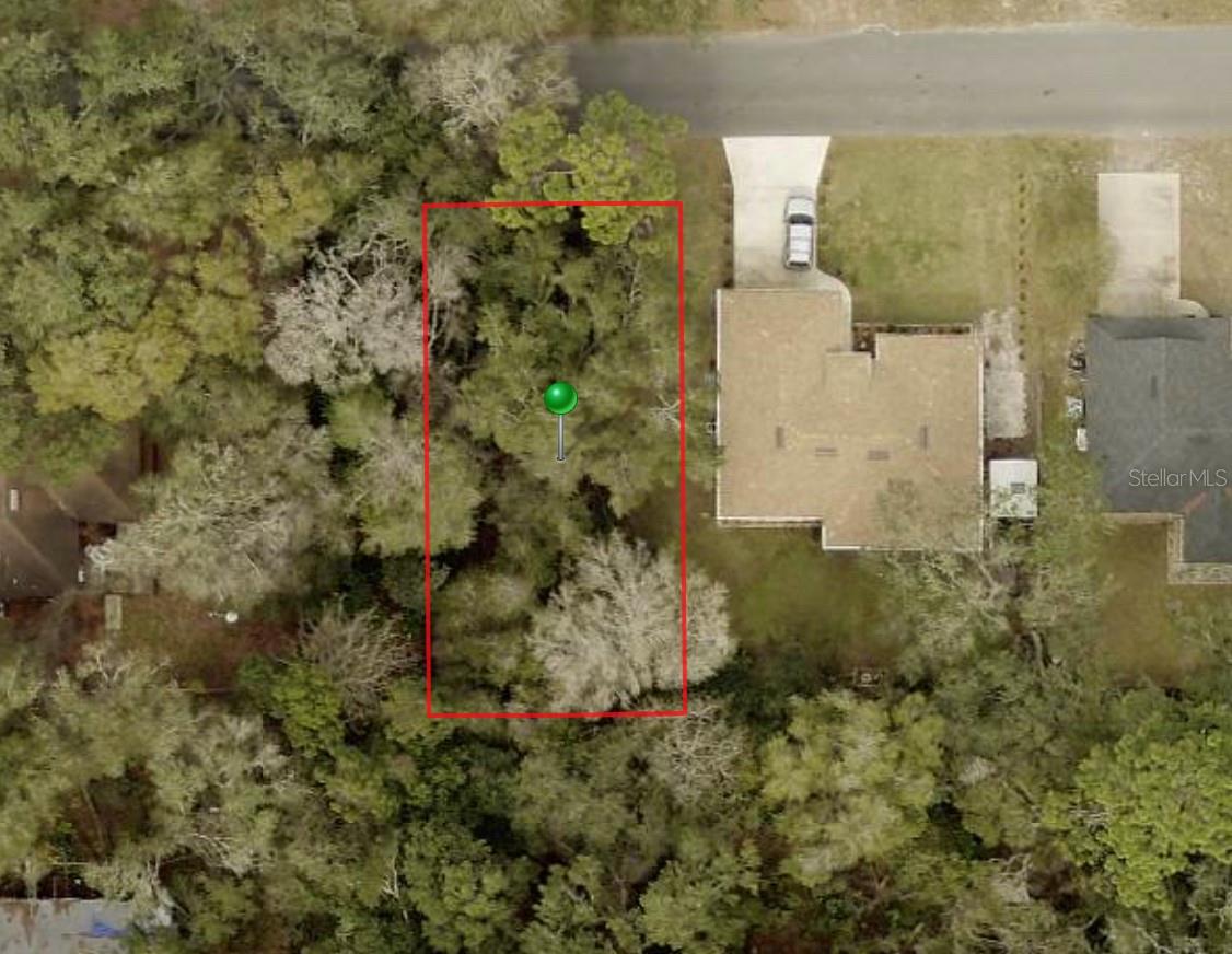 Details for 1160 19th Street, ORANGE CITY, FL 32763
