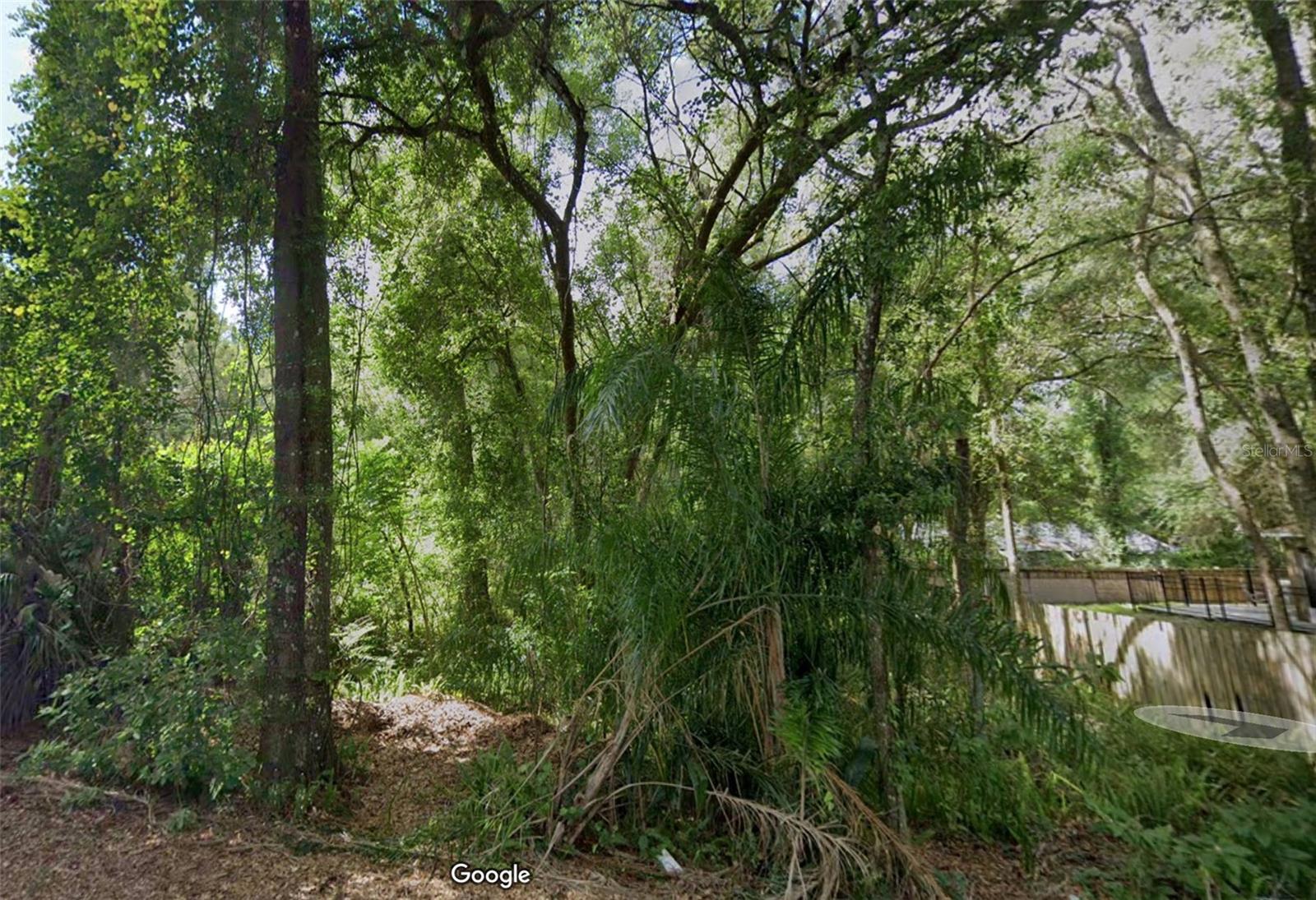Image 2 of 5 For 1160 19th Street