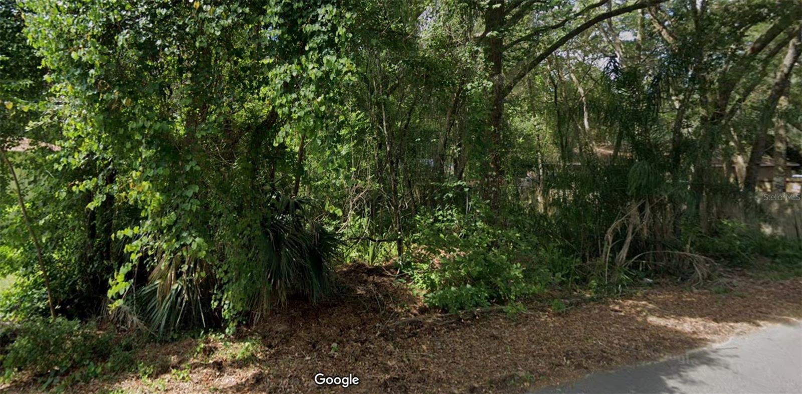 Image 5 of 5 For 1160 19th Street