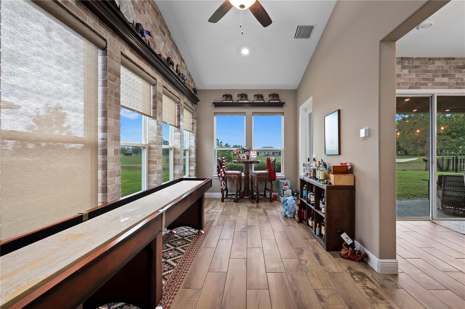 Image 17 of 71 For 5430 35th Lane Road