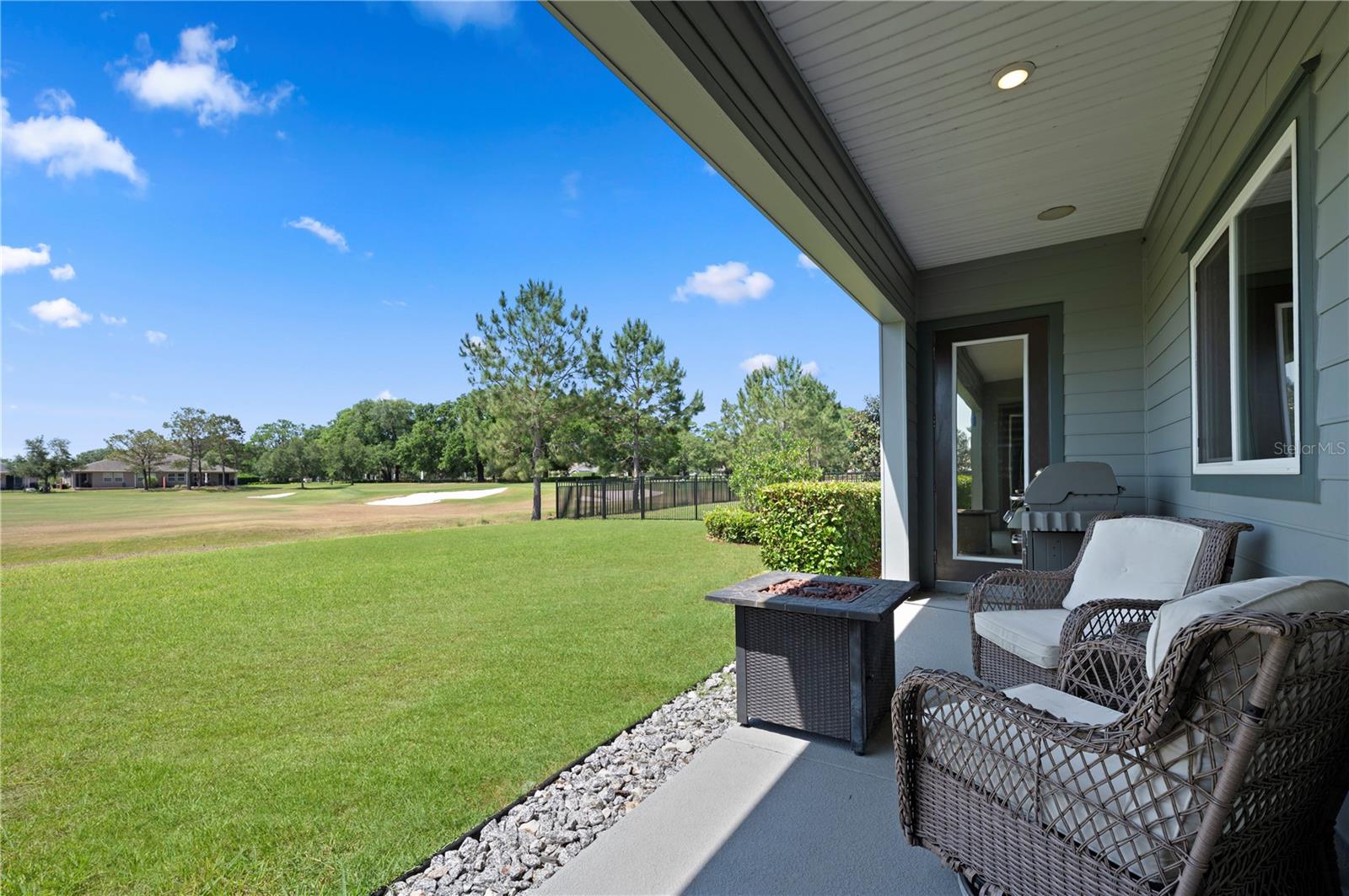 Image 45 of 71 For 5430 35th Lane Road