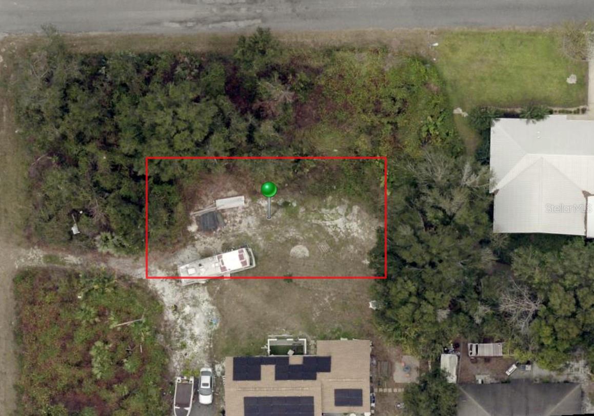 Image 4 of 5 For Benham Avenue