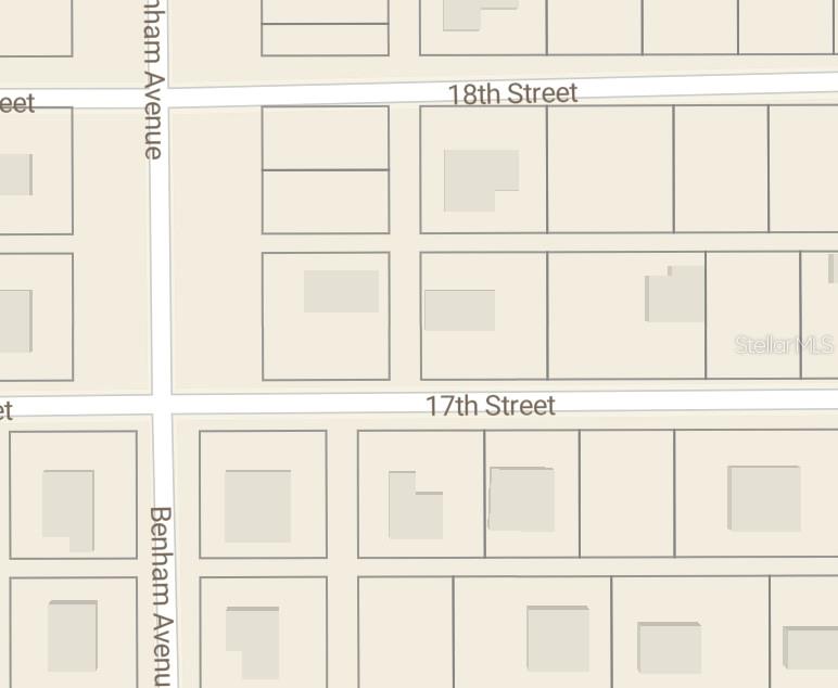 Image 5 of 5 For Benham Avenue