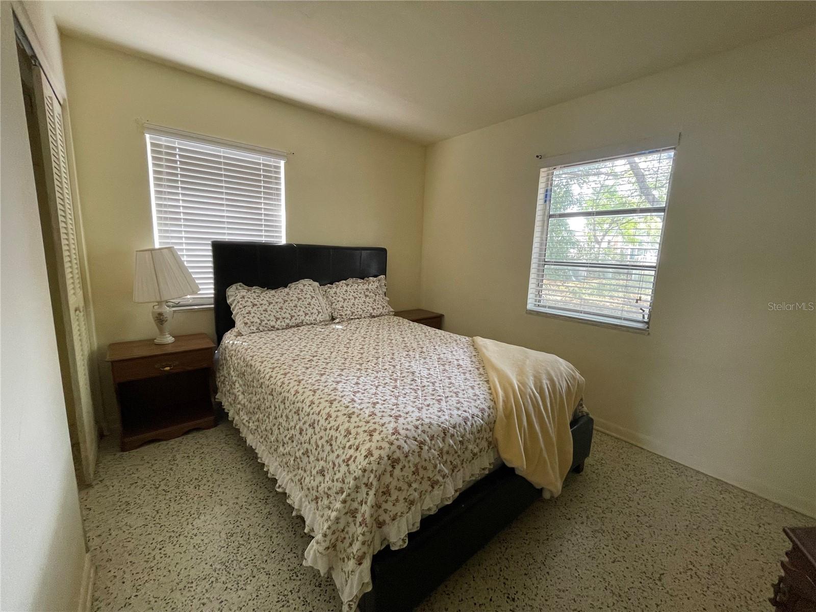 Image 10 of 21 For 2332 Hadley Street