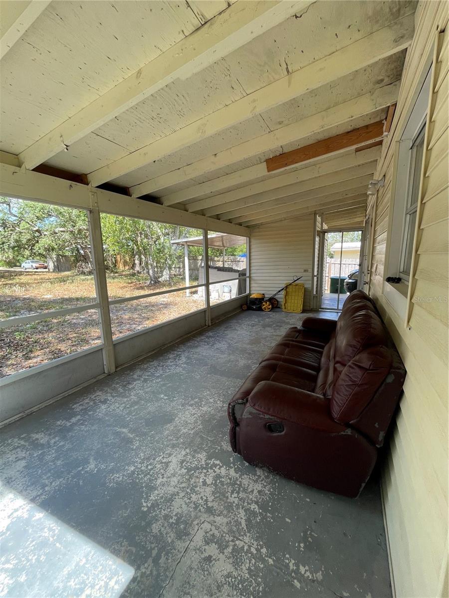 Image 12 of 21 For 2332 Hadley Street
