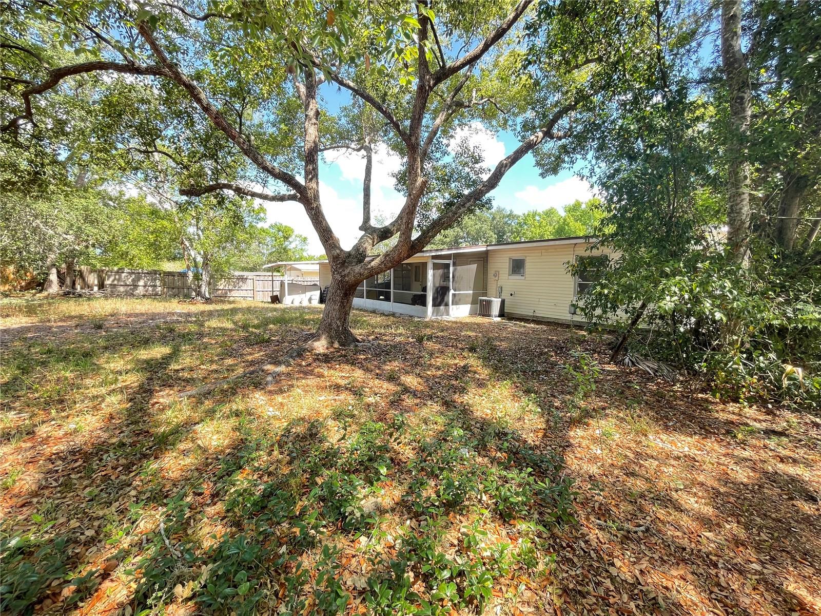 Image 15 of 21 For 2332 Hadley Street