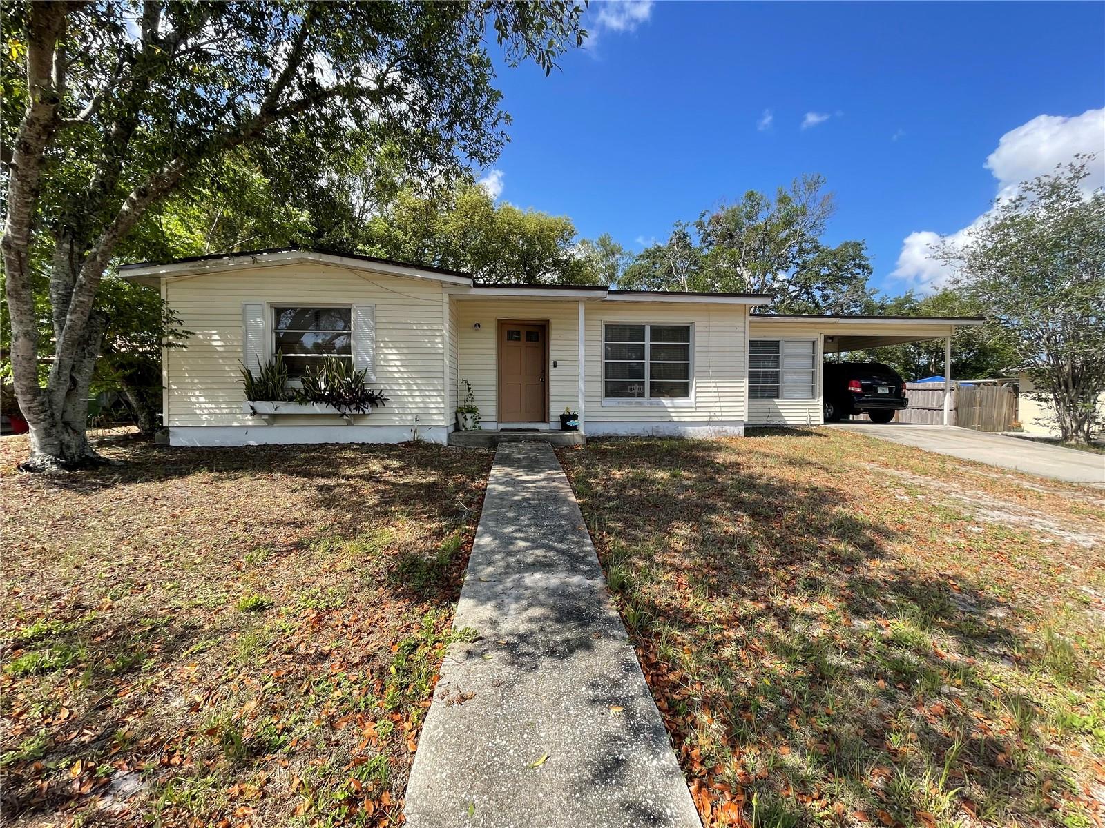 Image 2 of 21 For 2332 Hadley Street
