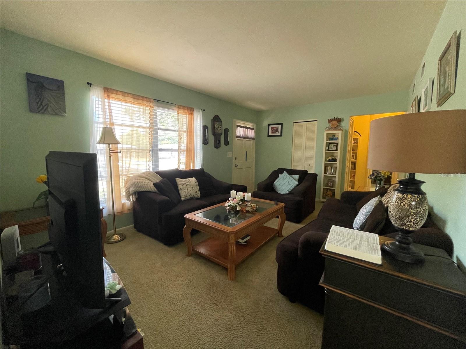 Image 3 of 21 For 2332 Hadley Street