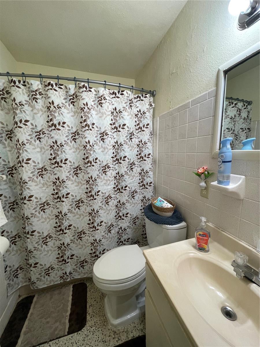 Image 8 of 21 For 2332 Hadley Street