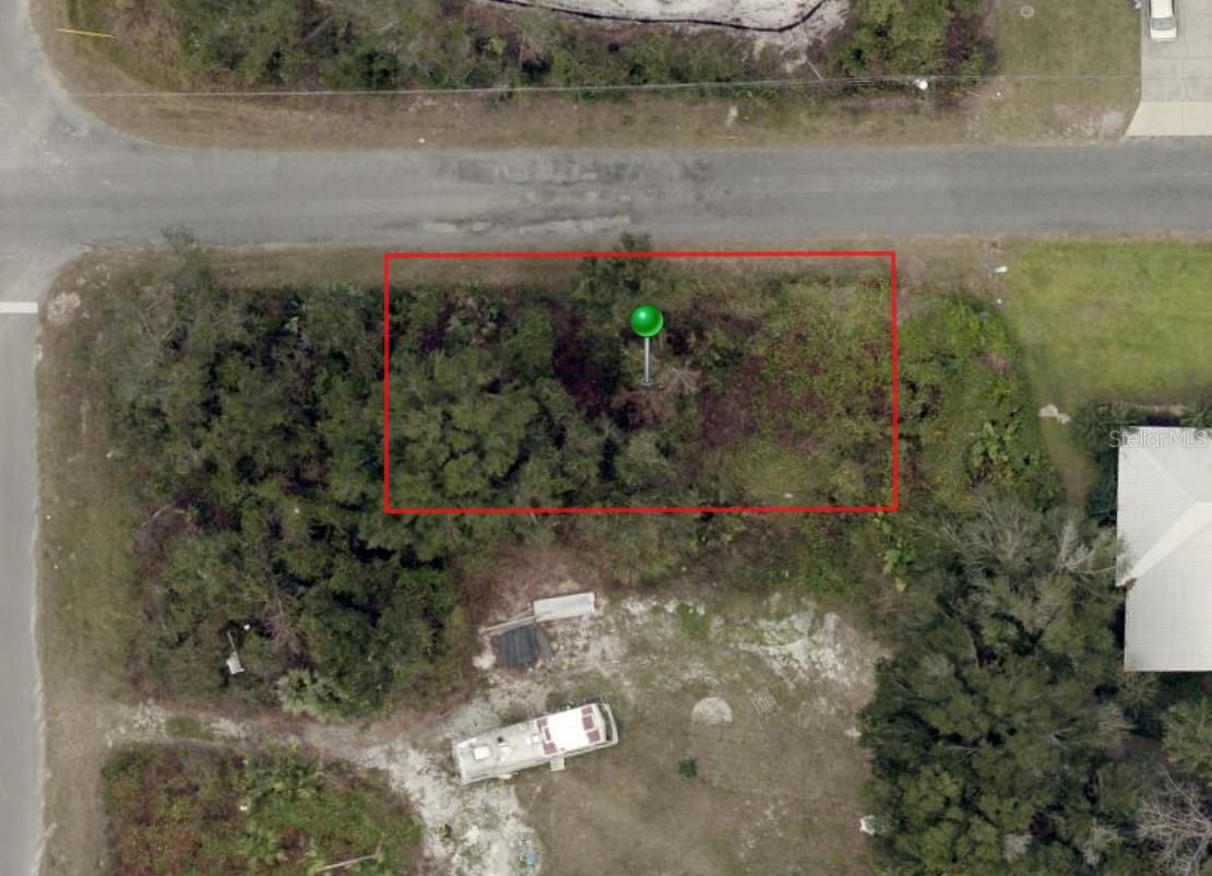 Details for  18th Street , ORANGE CITY, FL 32763