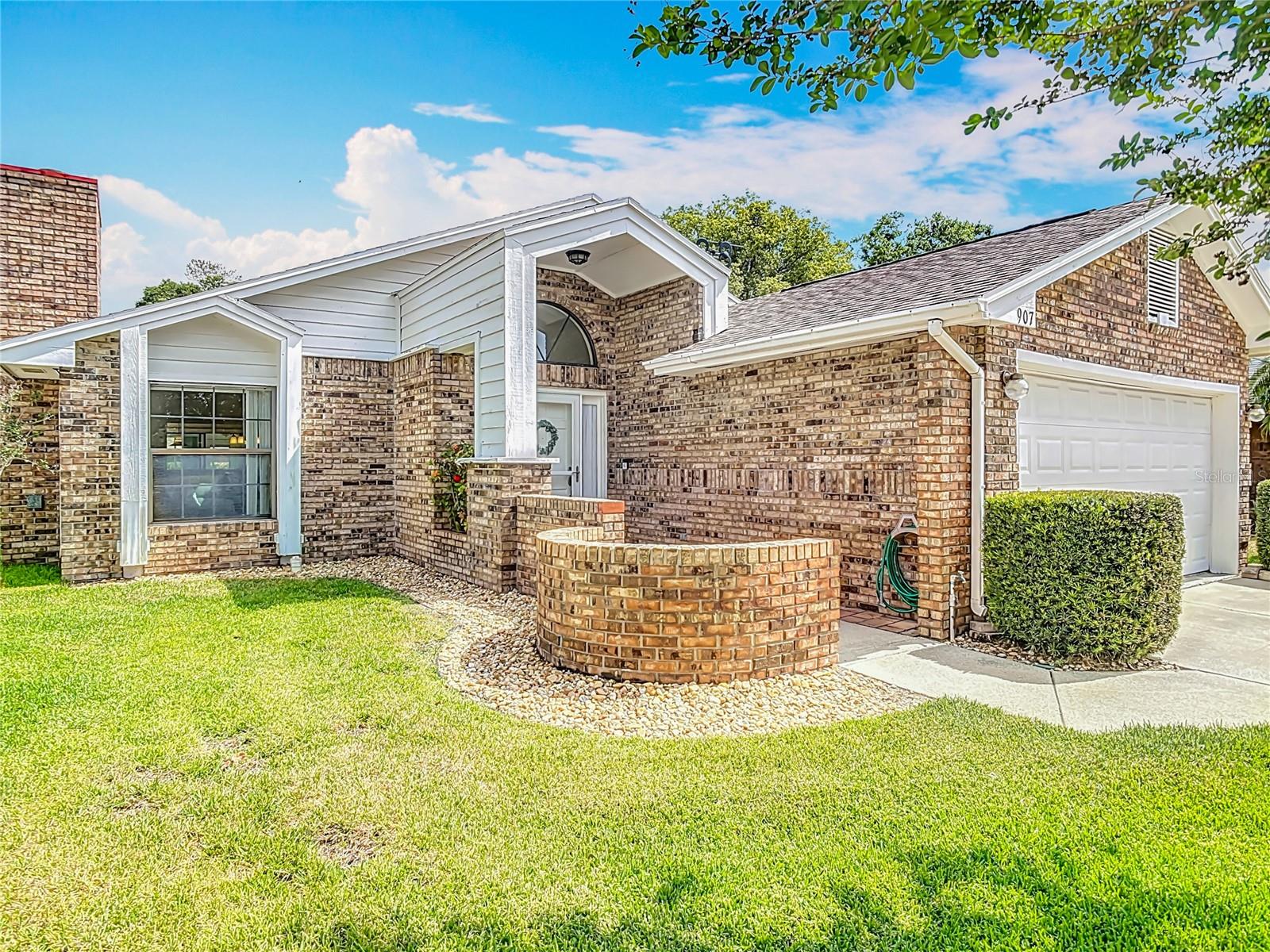 Details for 907 Silver Leaf Place, PORT ORANGE, FL 32127
