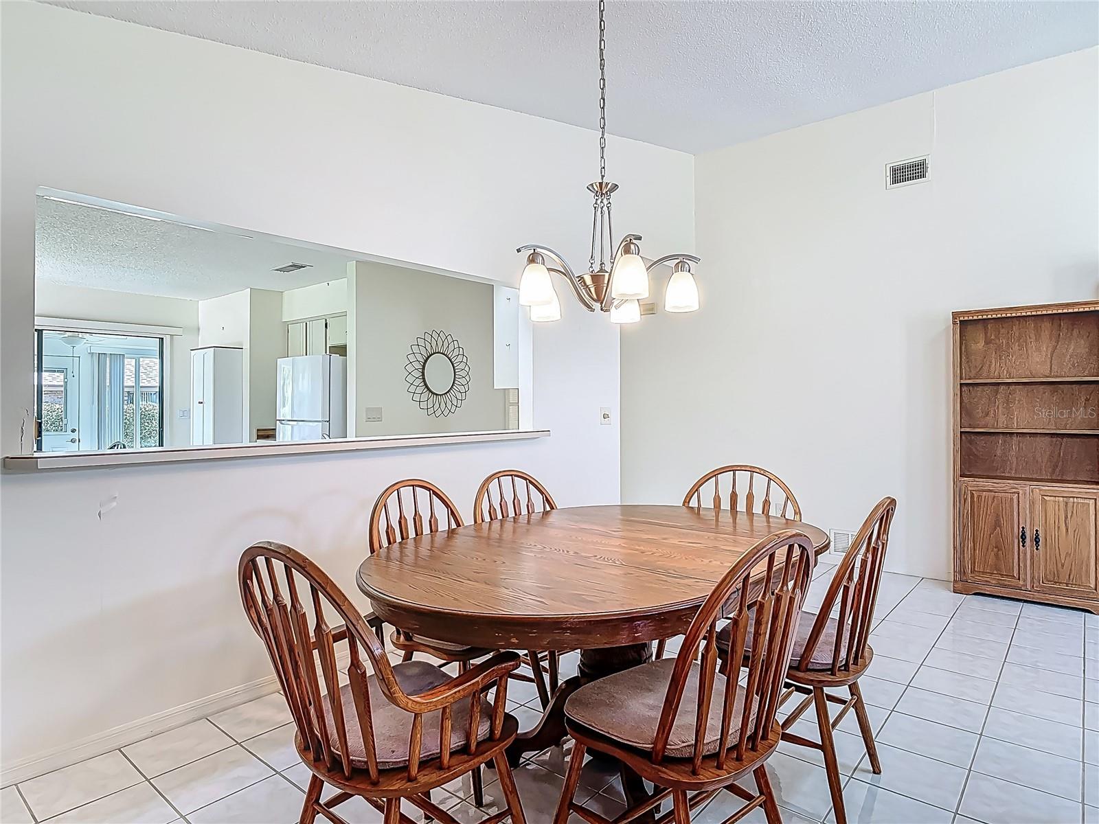 Image 10 of 56 For 907 Silver Leaf Place