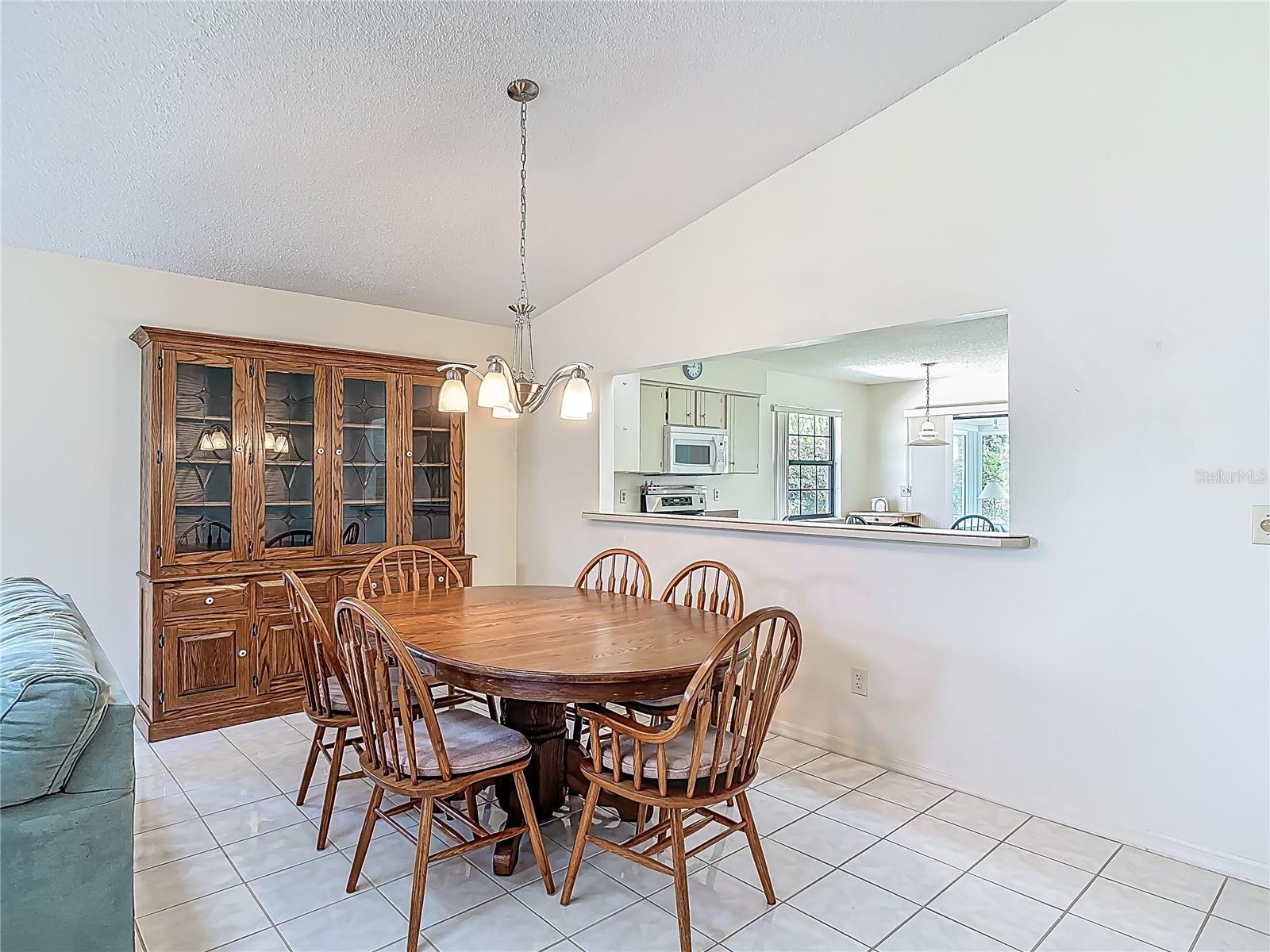 Image 12 of 56 For 907 Silver Leaf Place