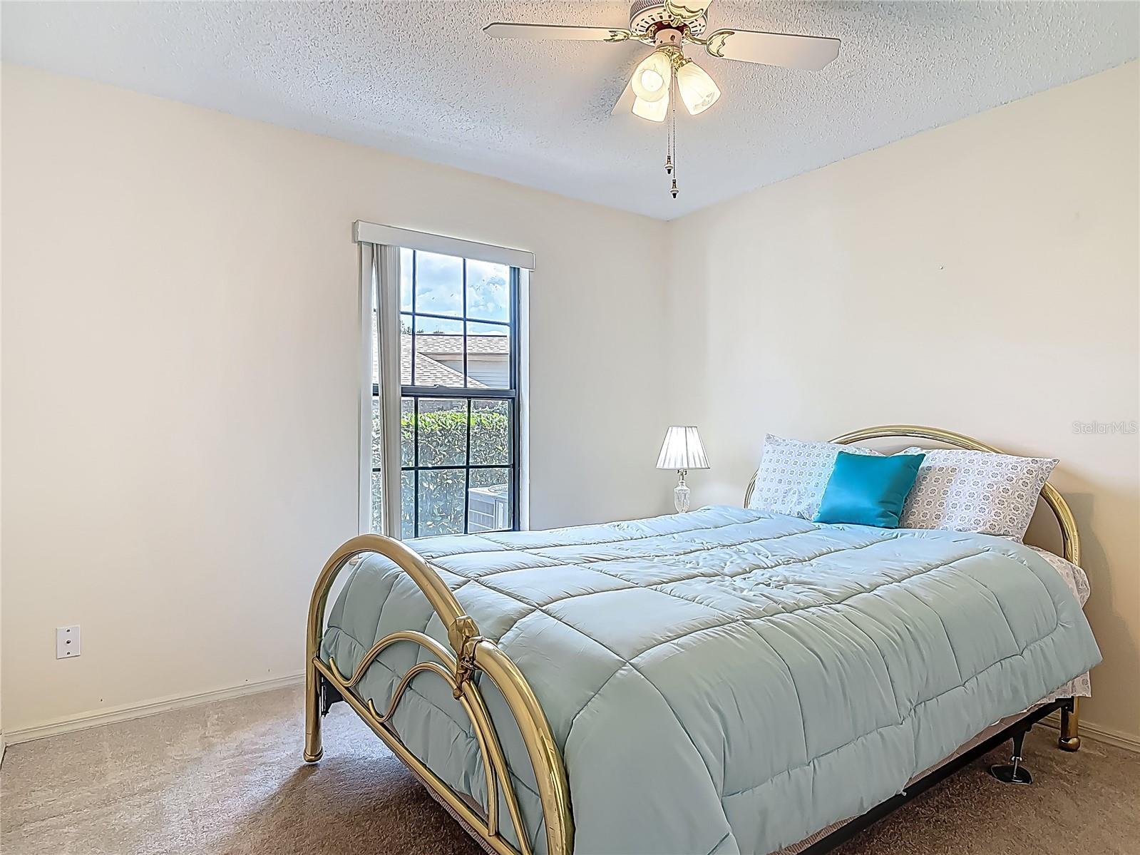 Image 24 of 56 For 907 Silver Leaf Place