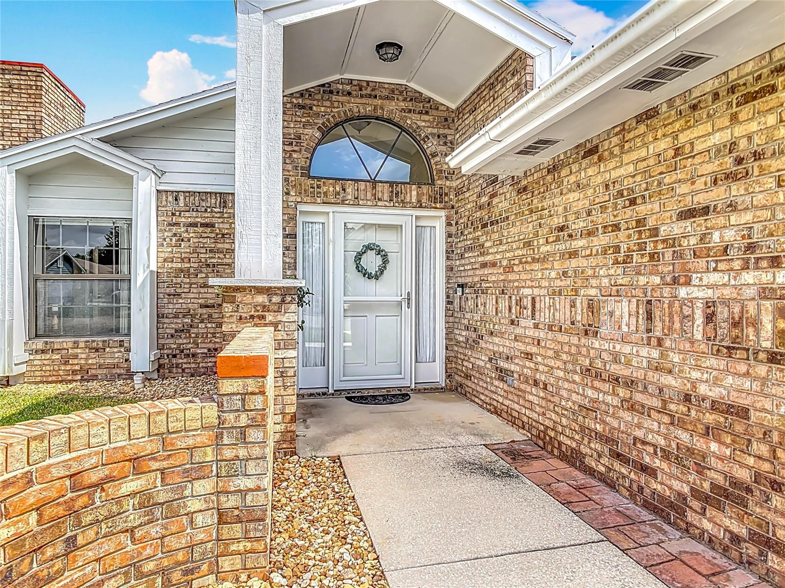 Image 3 of 56 For 907 Silver Leaf Place
