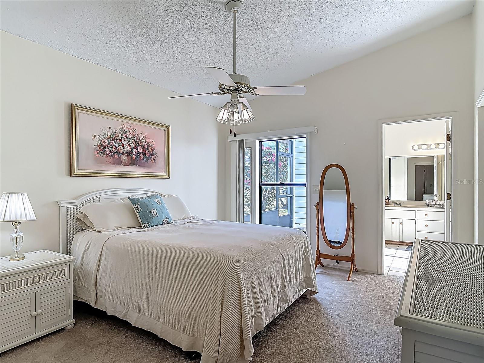 Image 32 of 56 For 907 Silver Leaf Place