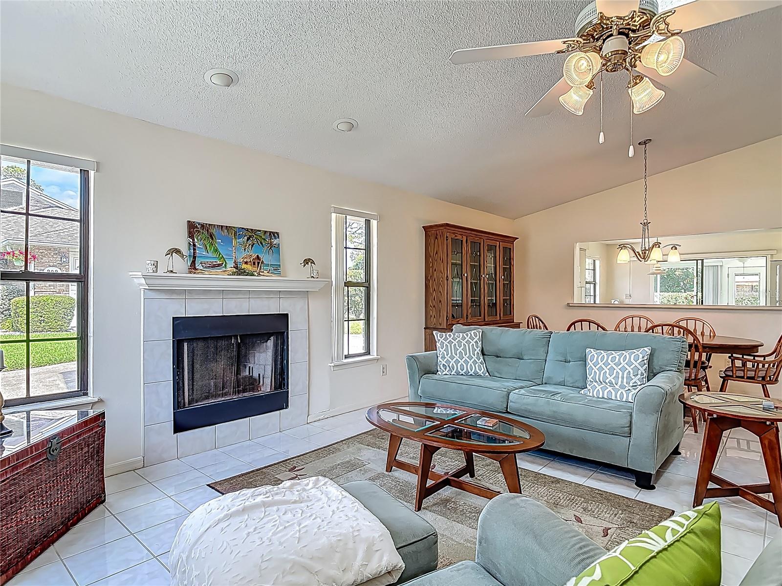 Image 6 of 56 For 907 Silver Leaf Place