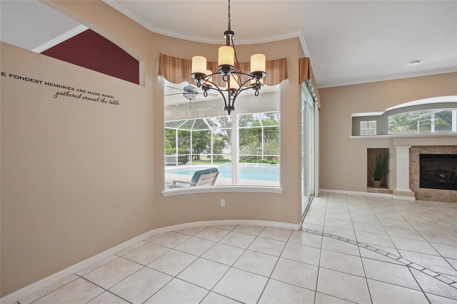 Image 11 of 33 For 1641 Timber Hills Drive
