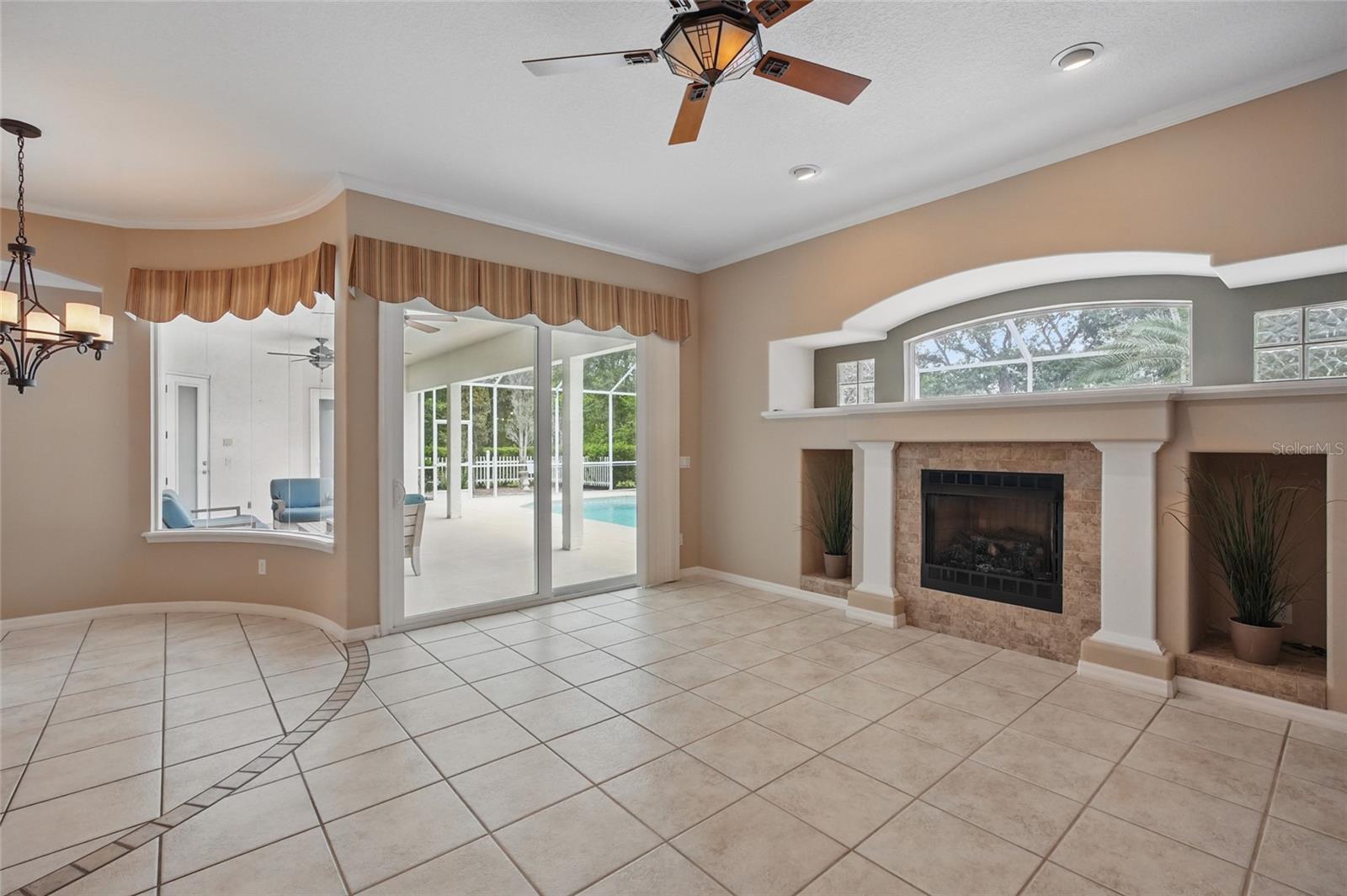 Image 12 of 33 For 1641 Timber Hills Drive