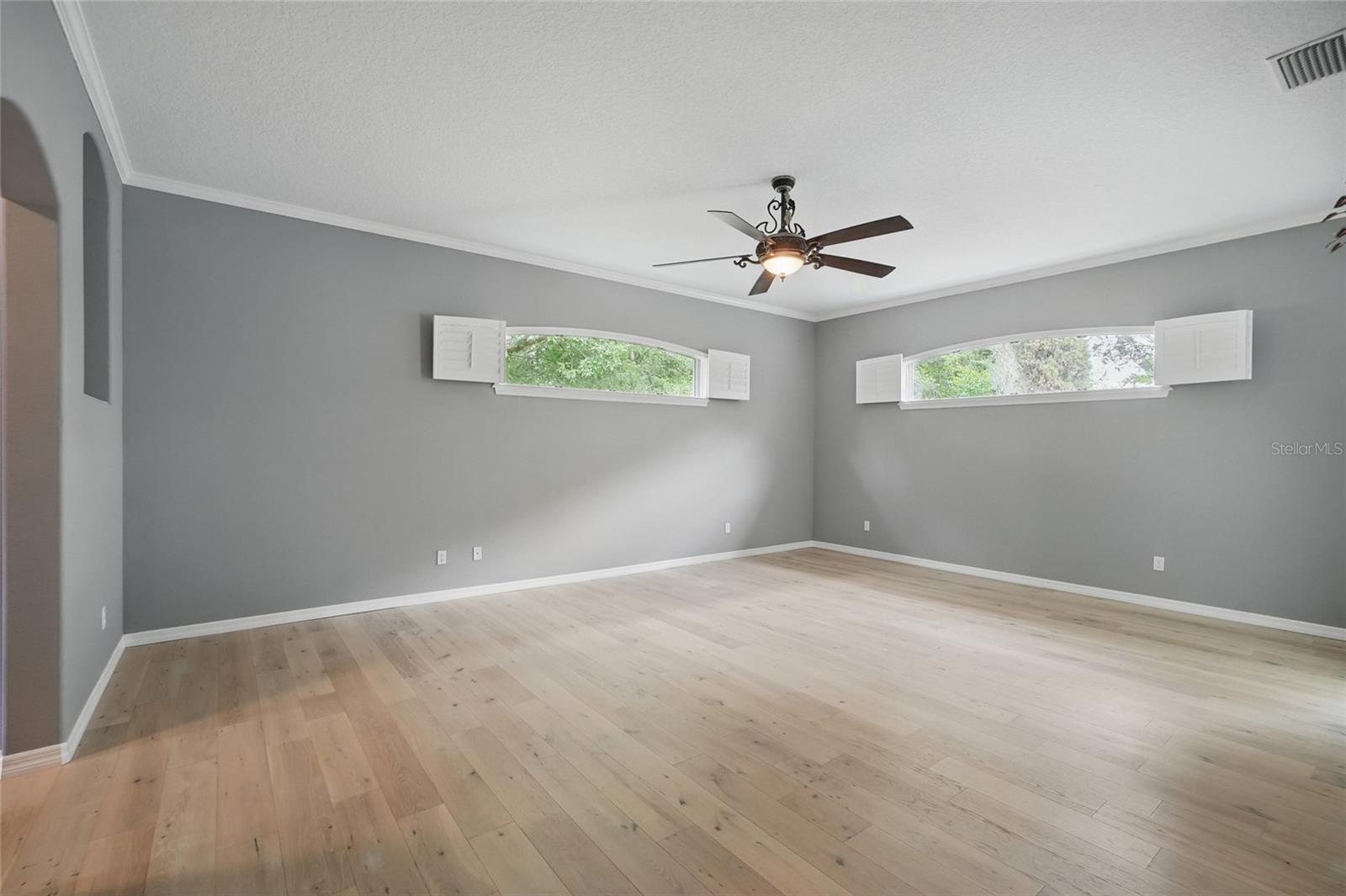 Image 13 of 33 For 1641 Timber Hills Drive