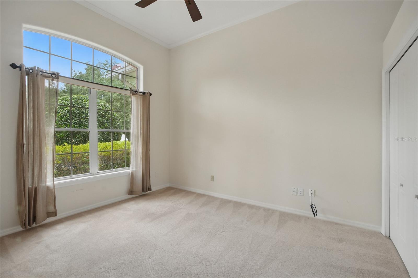 Image 19 of 33 For 1641 Timber Hills Drive