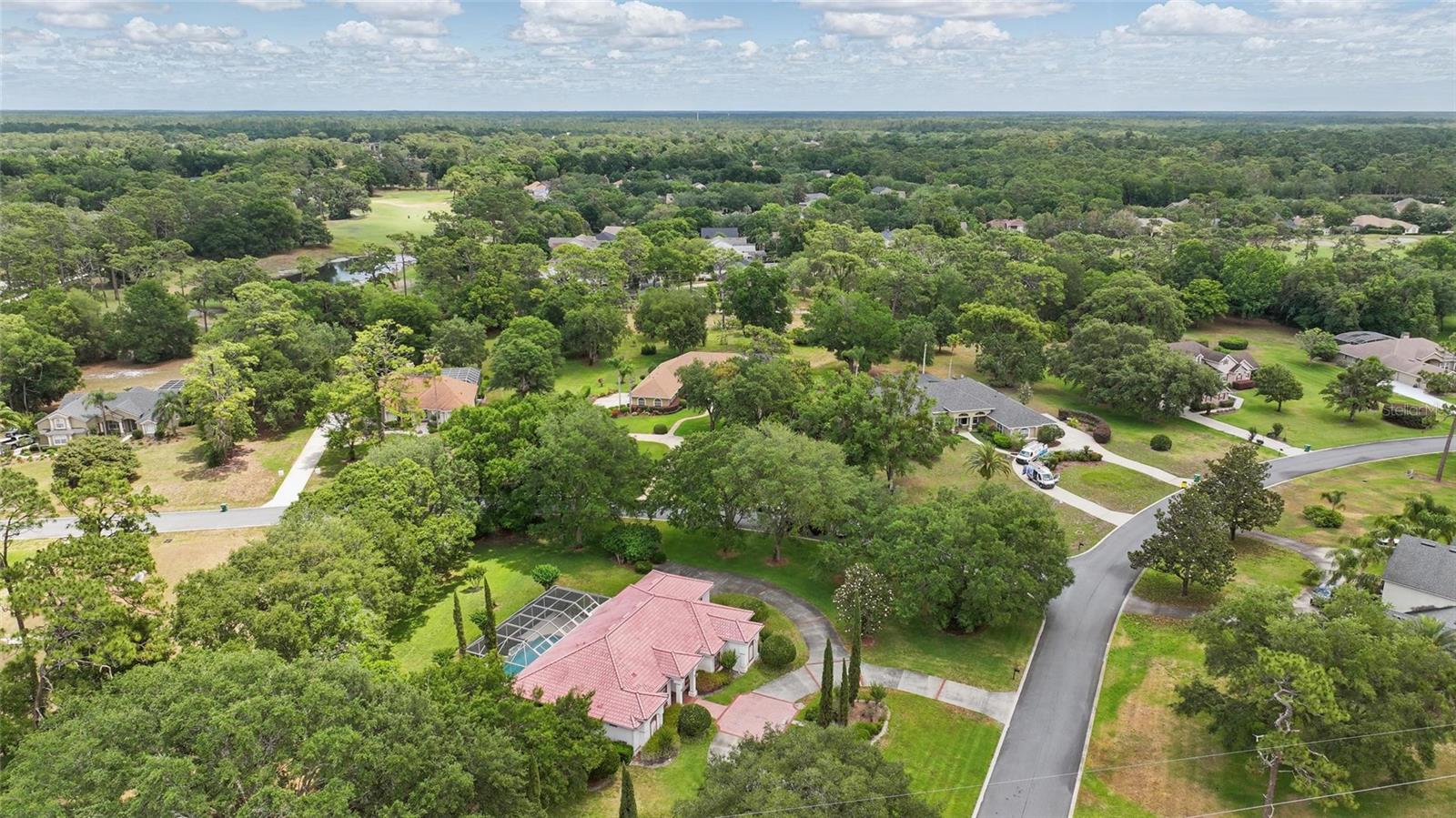 Image 20 of 33 For 1641 Timber Hills Drive