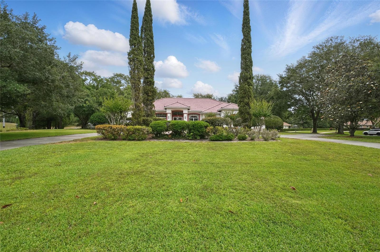 Image 3 of 33 For 1641 Timber Hills Drive