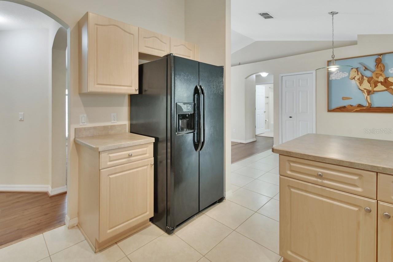 Image 10 of 28 For 1450 14th Street