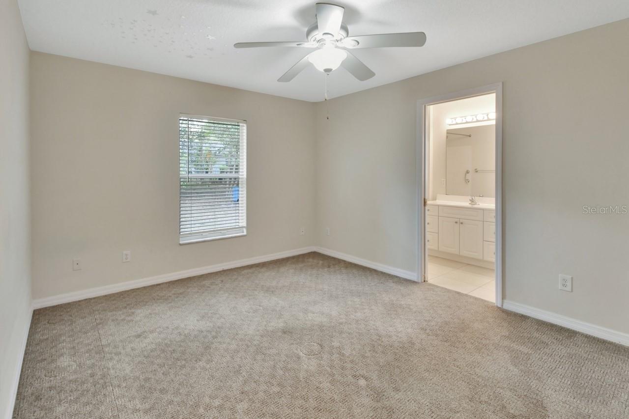 Image 11 of 28 For 1450 14th Street