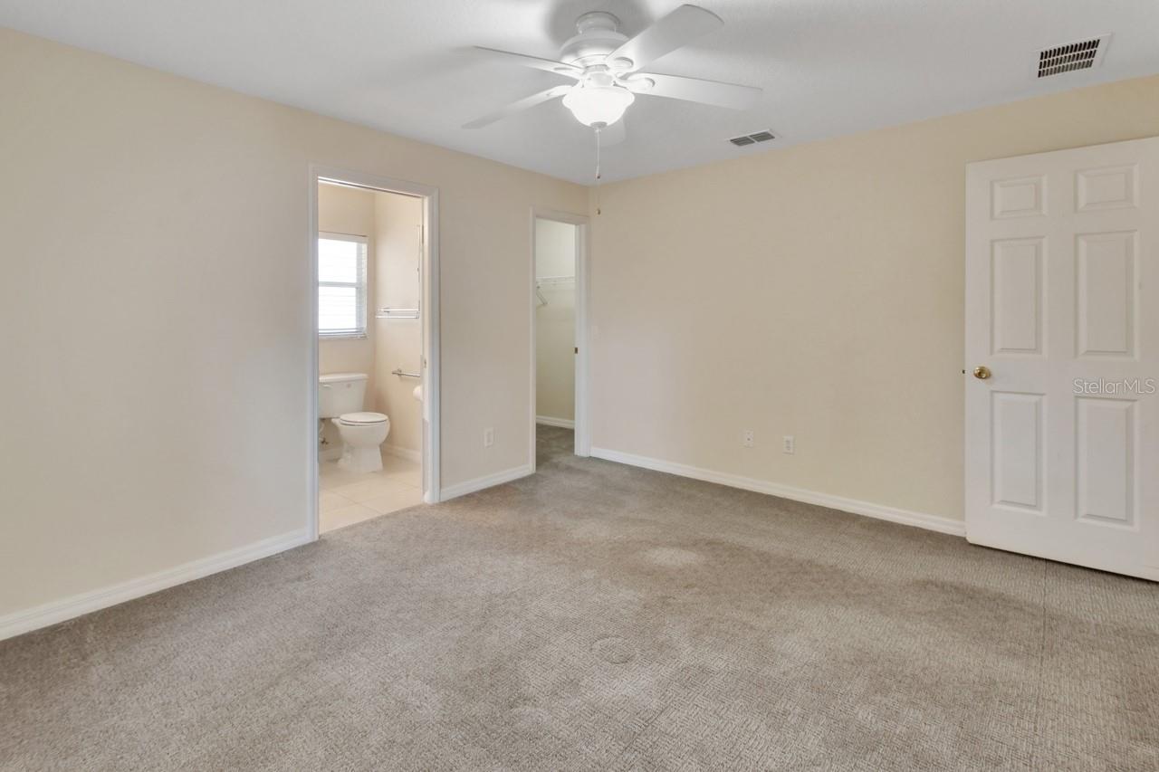 Image 12 of 28 For 1450 14th Street