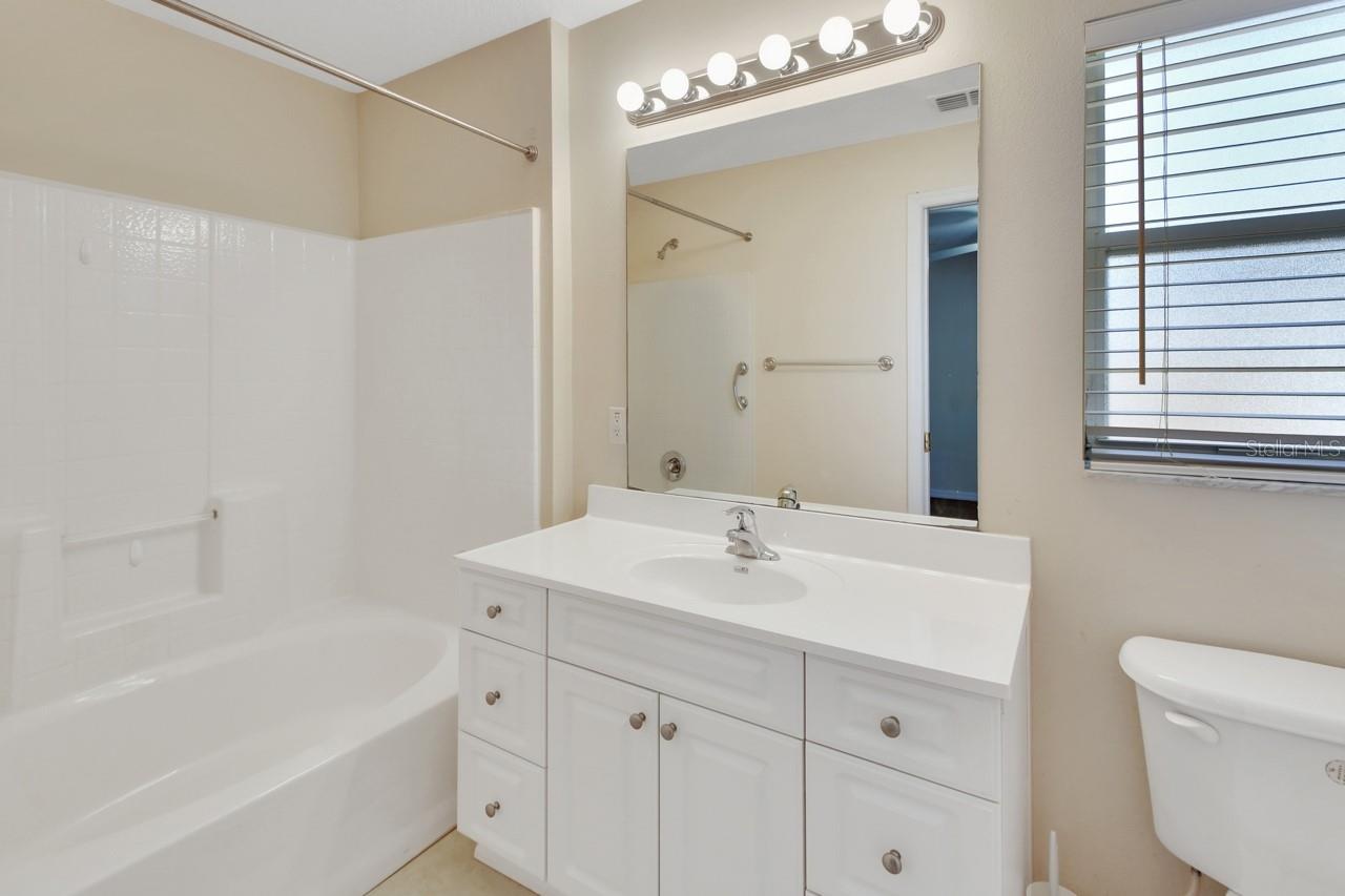 Image 13 of 28 For 1450 14th Street