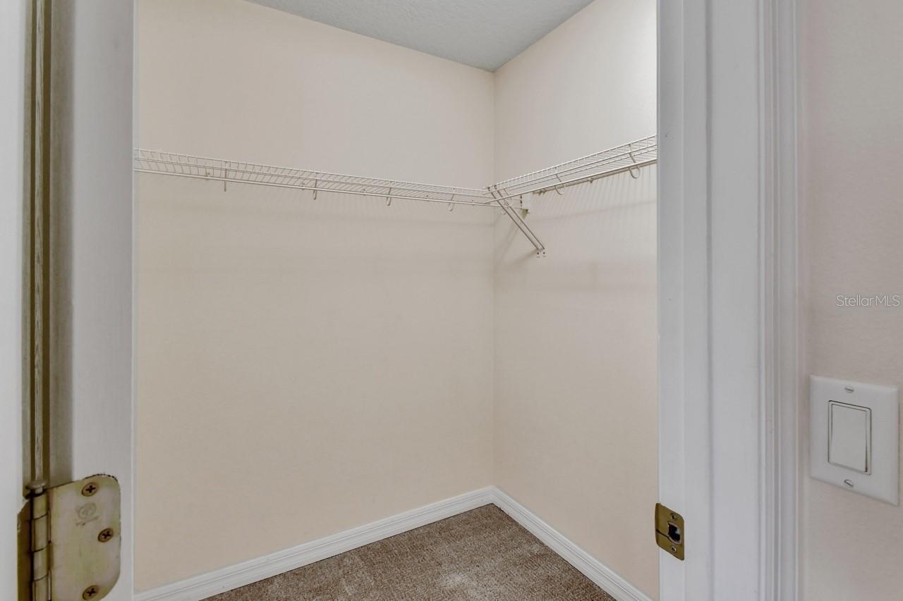Image 14 of 28 For 1450 14th Street
