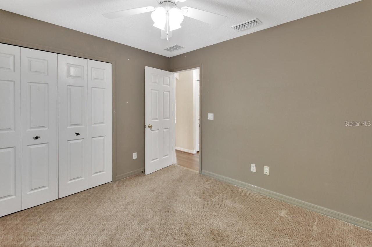 Image 15 of 28 For 1450 14th Street