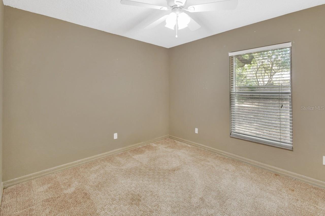 Image 16 of 28 For 1450 14th Street