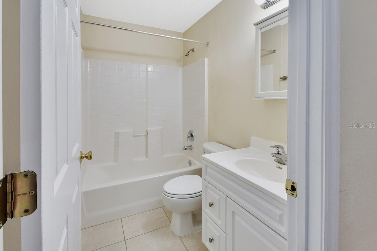 Image 18 of 28 For 1450 14th Street