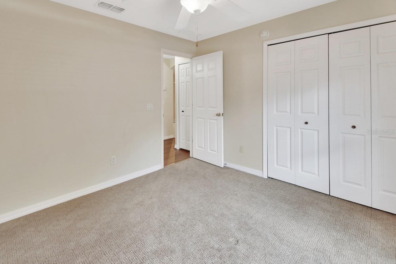 Image 19 of 28 For 1450 14th Street