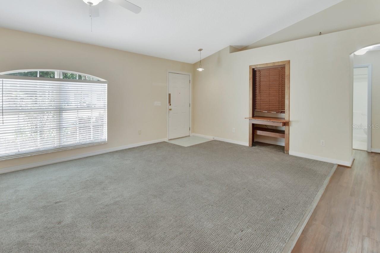 Image 2 of 28 For 1450 14th Street