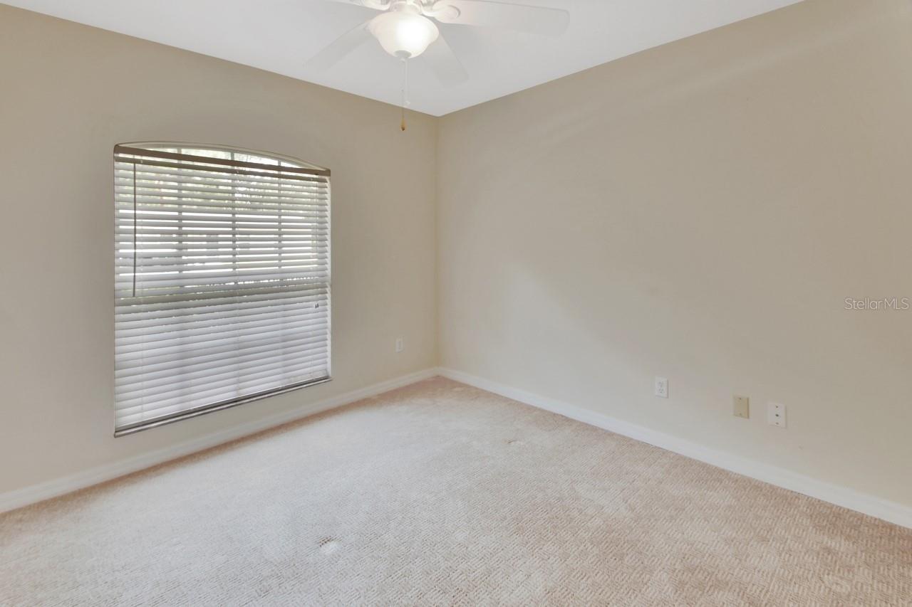 Image 20 of 28 For 1450 14th Street