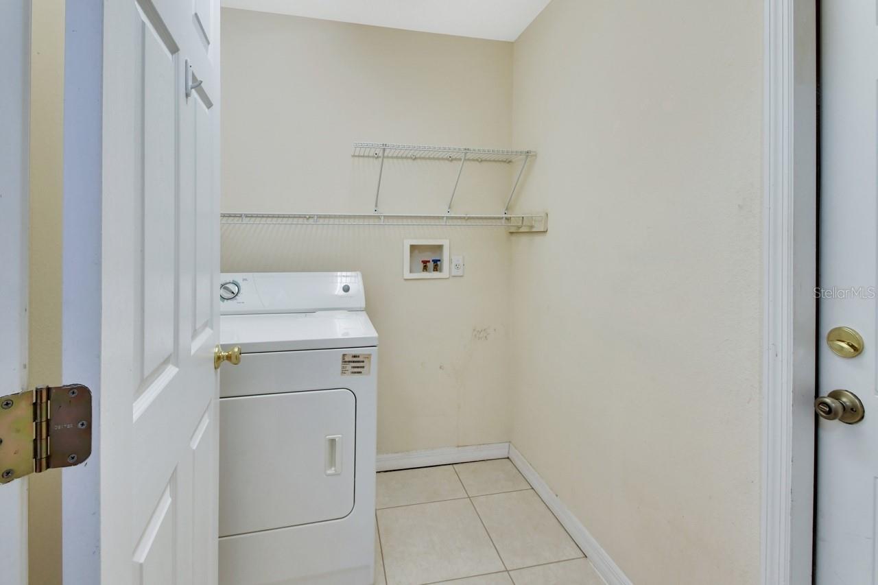 Image 21 of 28 For 1450 14th Street