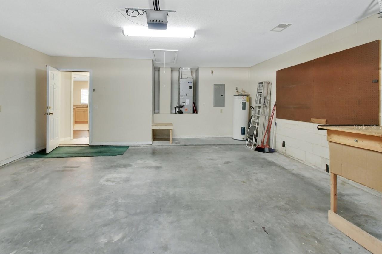 Image 22 of 28 For 1450 14th Street